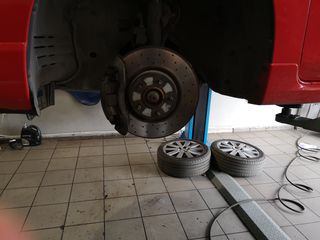 Mazda 3 2009 MPS-thumb-12