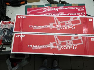 Mazda 3 2009 MPS-thumb-13
