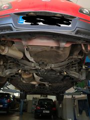 Mazda 3 2009 MPS-thumb-14
