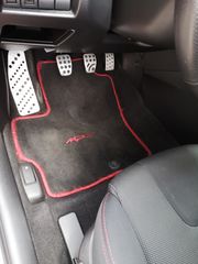 Mazda 3 2009 MPS-thumb-15