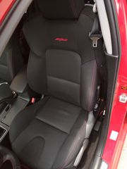 Mazda 3 2009 MPS-thumb-17