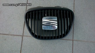 ΜΑΣΚΑ SEAT IBIZA 2006-09