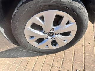 Citroen C4 Picasso 2015 ΑΥΤΟΜΑΤΟ 7 ΘΕΣΙΟ DIESEL-thumb-5