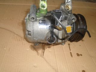 ΚΟΜΠΡΕΣΕΡ ΑC BMW E36 320 M52