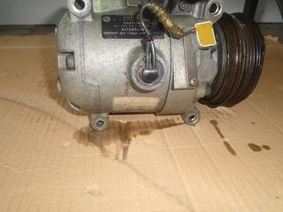 ΚΟΜΠΡΕΣΕΡ ΑC BMW E36 320 M52-thumb-1