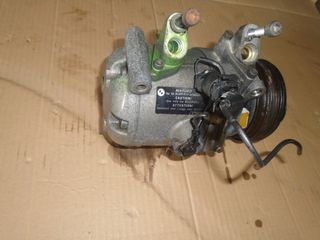 ΚΟΜΠΡΕΣΕΡ ΑC BMW E36 320 M52-thumb-3