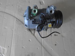 ΚΟΜΠΡΕΣΕΡ ΑC BMW E36 320 M52-thumb-4