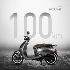 Lvneng 2025 LX06 MAX-thumb-2