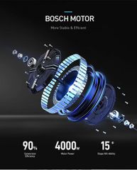 Lvneng 2025 LX06 MAX-thumb-4
