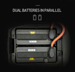 Lvneng 2025 LX06 MAX-thumb-5