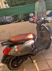 Lvneng 2025 LX06 MAX-thumb-1