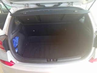 Hyundai i 30 2019 1.6 CRDI-thumb-15
