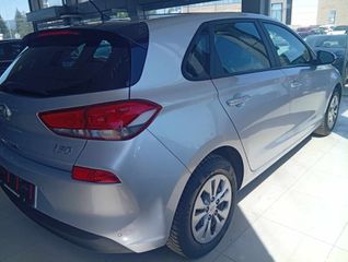 Hyundai i 30 2019 1.6 CRDI-thumb-4