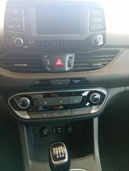 Hyundai i 30 2019 1.6 CRDI-thumb-12