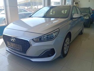 Hyundai i 30 2019 1.6 CRDI-thumb-2