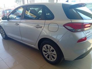 Hyundai i 30 2019 1.6 CRDI-thumb-5