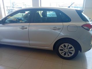 Hyundai i 30 2019 1.6 CRDI-thumb-6