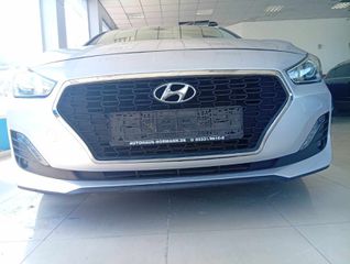 Hyundai i 30 2019 1.6 CRDI-thumb-1