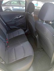 Hyundai i 30 2019 1.6 CRDI-thumb-13