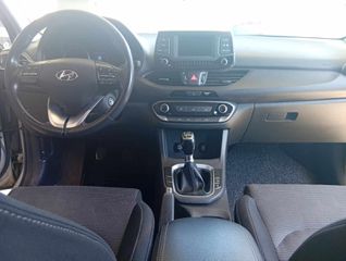 Hyundai i 30 2019 1.6 CRDI-thumb-7