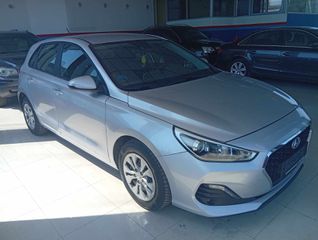 Hyundai i 30 2019 1.6 CRDI-thumb-3