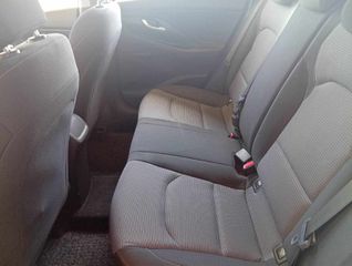 Hyundai i 30 2019 1.6 CRDI-thumb-14