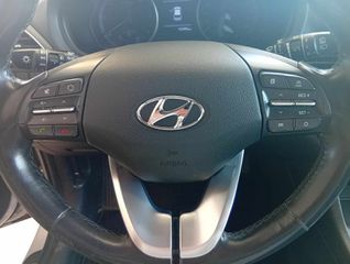 Hyundai i 30 2019 1.6 CRDI-thumb-11