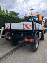 Γεωργικό Unimog 2006 Unimog U 300-thumb-6
