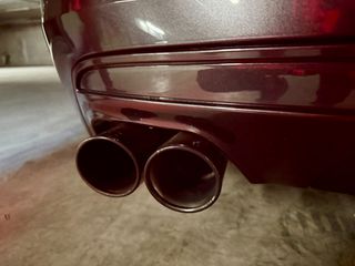 Bmw 520 2016 M PACK FULL EXTRA DIESEL-thumb-19