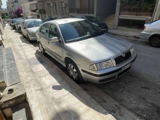 Skoda Octavia 2003-thumb-7
