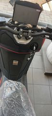Thrust ADV-X 125 2026 ΕΠΊΣΗΜΟΣ ΑΝΤΙΠΡΌΣΩΠΟΣ THRUST MOTOR ΣΤΗΝ ΑΝΑΤΟΛΙΚΗ ΑΤΤΙΚΗ-thumb-2