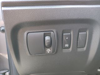Renault Captur 2017 *LED PACK*CLIMA*NAVI*LIFTING*NIKEL PACK*FULL EXTRA-thumb-74