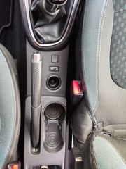 Renault Captur 2017 *LED PACK*CLIMA*NAVI*LIFTING*NIKEL PACK*FULL EXTRA-thumb-71