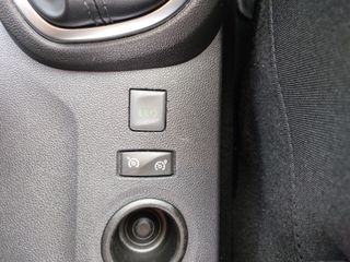 Renault Captur 2017 *LED PACK*CLIMA*NAVI*LIFTING*NIKEL PACK*FULL EXTRA-thumb-70