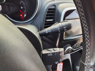 Renault Captur 2017 *LED PACK*CLIMA*NAVI*LIFTING*NIKEL PACK*FULL EXTRA-thumb-62