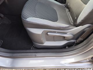 Renault Captur 2017 *LED PACK*CLIMA*NAVI*LIFTING*NIKEL PACK*FULL EXTRA-thumb-97