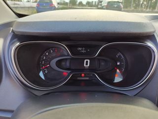 Renault Captur 2017 *LED PACK*CLIMA*NAVI*LIFTING*NIKEL PACK*FULL EXTRA-thumb-63