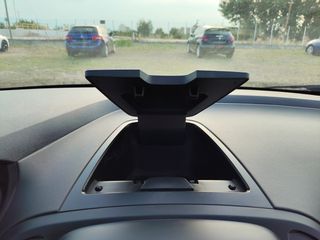 Renault Captur 2017 *LED PACK*CLIMA*NAVI*LIFTING*NIKEL PACK*FULL EXTRA-thumb-95
