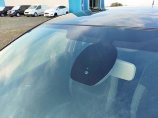 Renault Captur 2017 *LED PACK*CLIMA*NAVI*LIFTING*NIKEL PACK*FULL EXTRA-thumb-34