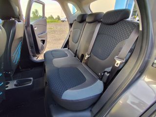 Renault Captur 2017 *LED PACK*CLIMA*NAVI*LIFTING*NIKEL PACK*FULL EXTRA-thumb-89