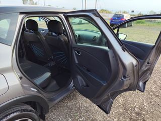 Renault Captur 2017 *LED PACK*CLIMA*NAVI*LIFTING*NIKEL PACK*FULL EXTRA-thumb-82