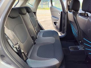 Renault Captur 2017 *LED PACK*CLIMA*NAVI*LIFTING*NIKEL PACK*FULL EXTRA-thumb-90