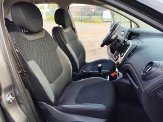 Renault Captur 2017 *LED PACK*CLIMA*NAVI*LIFTING*NIKEL PACK*FULL EXTRA-thumb-86