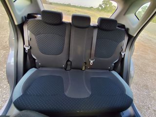 Renault Captur 2017 *LED PACK*CLIMA*NAVI*LIFTING*NIKEL PACK*FULL EXTRA-thumb-92