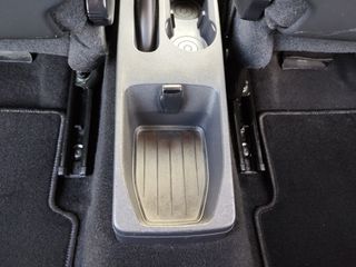Renault Captur 2017 *LED PACK*CLIMA*NAVI*LIFTING*NIKEL PACK*FULL EXTRA-thumb-72