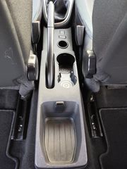 Renault Captur 2017 *LED PACK*CLIMA*NAVI*LIFTING*NIKEL PACK*FULL EXTRA-thumb-73