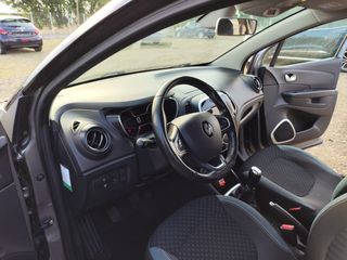 Renault Captur 2017 *LED PACK*CLIMA*NAVI*LIFTING*NIKEL PACK*FULL EXTRA-thumb-51