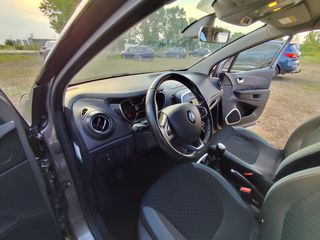 Renault Captur 2017 *LED PACK*CLIMA*NAVI*LIFTING*NIKEL PACK*FULL EXTRA-thumb-52