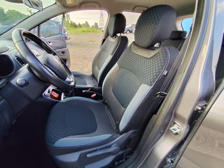 Renault Captur 2017 *LED PACK*CLIMA*NAVI*LIFTING*NIKEL PACK*FULL EXTRA-thumb-85