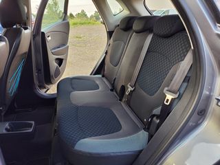 Renault Captur 2017 *LED PACK*CLIMA*NAVI*LIFTING*NIKEL PACK*FULL EXTRA-thumb-88